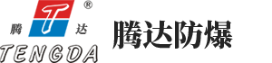 先锋成长教育咨询(徐州)有限公司